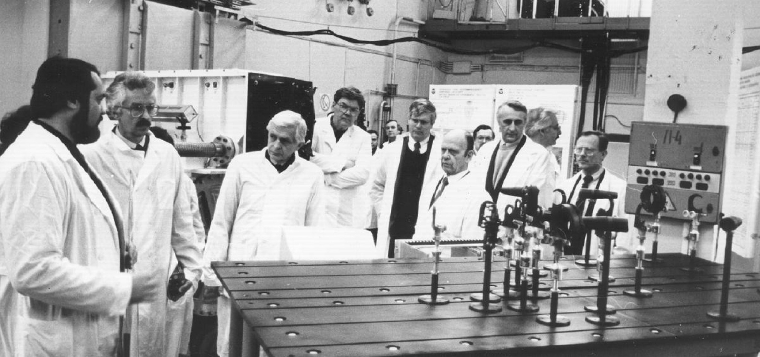 Другого советского ученого. Советские ученые. Ученые 1980. Учёные советского периода. Группа ученых.